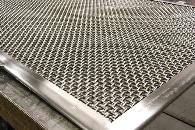 Стойчев груп ЕООД - град Пловдив | Други дейности и продукти - снимка 2