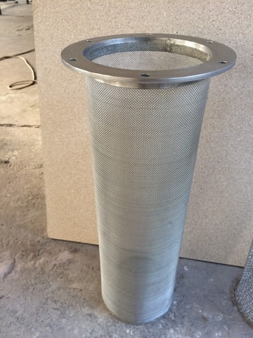 Стойчев груп ЕООД - град Пловдив | Други дейности и продукти - снимка 5