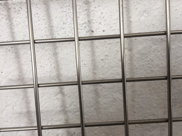 Стойчев груп ЕООД - град Пловдив | Други дейности и продукти - снимка 6