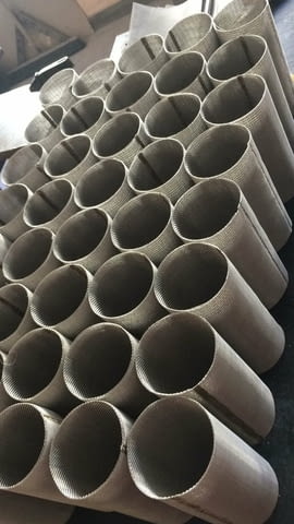 Стойчев груп ЕООД - град Пловдив | Други дейности и продукти - снимка 7