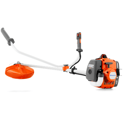 Husqvarna 129R - град София | Машини / Съоръжения