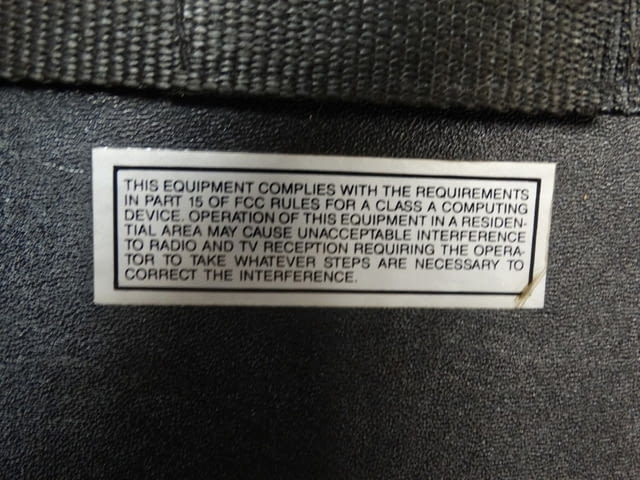 Измервателен уред за влага SYSTEM 250 Химическа промишленост, На дребно - град Пловдив | Промишлено Оборудване - снимка 7