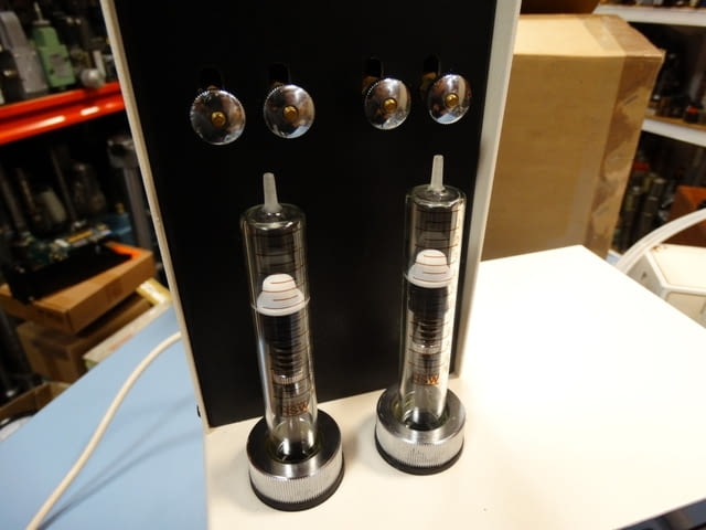 Лабораторен диспенсер OP-930/1 Химическа промишленост, На дребно - град Пловдив | Промишлено Оборудване - снимка 4