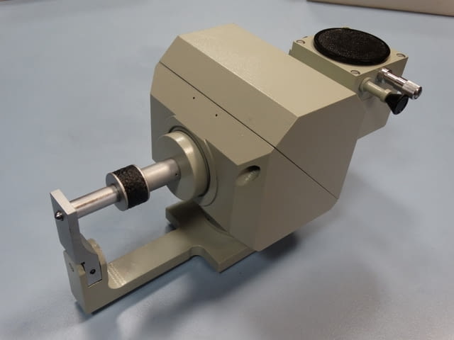 Комплект приспособления SPEKOL RD/0 Химическа промишленост, На дребно - град Пловдив | Промишлено Оборудване - снимка 5