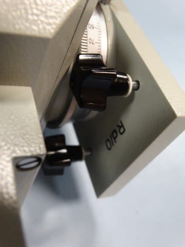 Комплект приспособления SPEKOL RD/0 Химическа промишленост, На дребно - град Пловдив | Промишлено Оборудване - снимка 8