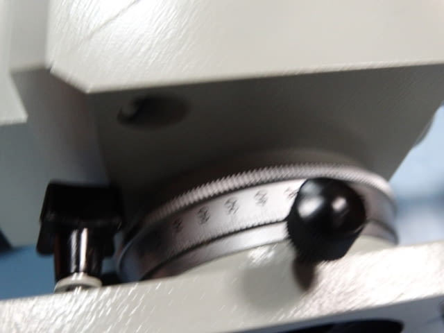 Комплект приспособления SPEKOL RD/0 Химическа промишленост, На дребно - град Пловдив | Промишлено Оборудване - снимка 9