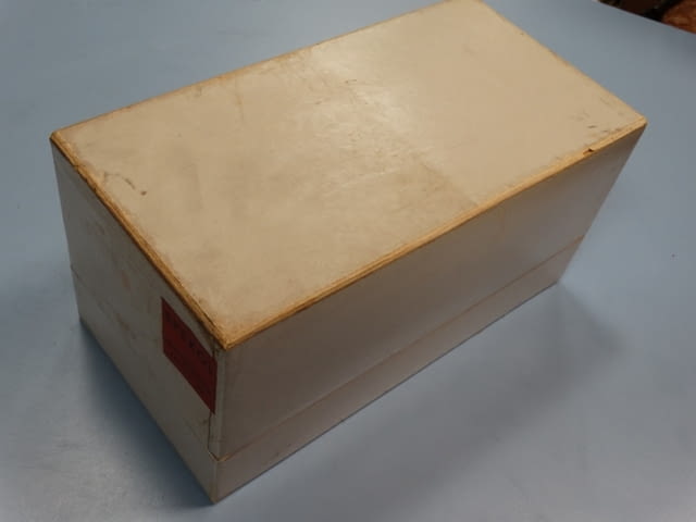 Комплект приспособления SPEKOL RD/0 Химическа промишленост, На дребно - град Пловдив | Промишлено Оборудване - снимка 11