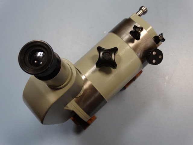 Оптична мерителна глава Carl-Zeiss Машиностроене, На дребно - град Пловдив | Промишлено Оборудване - снимка 9