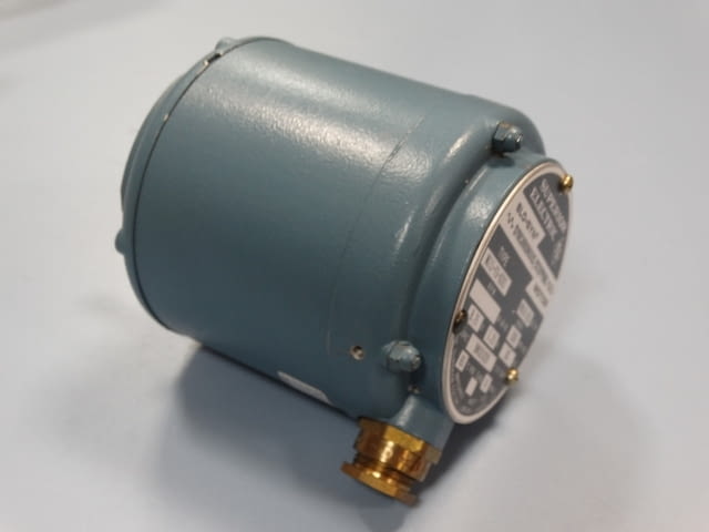 Стъпков мотор SLO-SYN Енергетика, На дребно - град Пловдив | Промишлено Оборудване - снимка 5