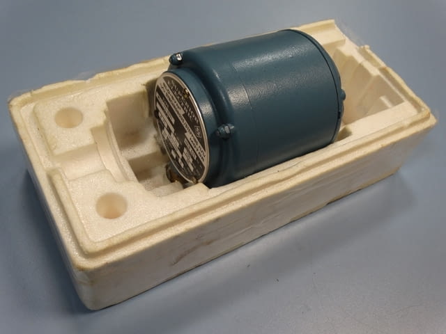 Стъпков мотор SLO-SYN Енергетика, На дребно - град Пловдив | Промишлено Оборудване - снимка 8