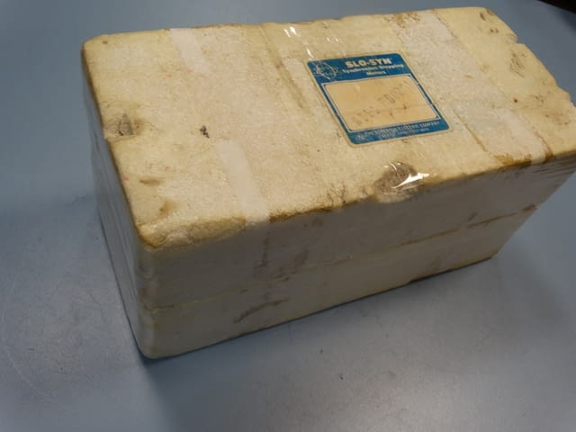 Стъпков мотор SLO-SYN Енергетика, На дребно - град Пловдив | Промишлено Оборудване - снимка 9