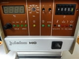 Лабораторен термостат Julabo FP 40-HC