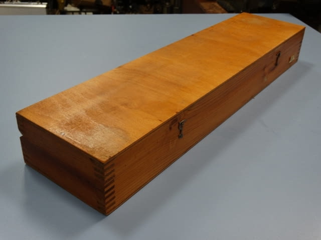 Вътромер 105-205 mm - град Пловдив | Инструменти - снимка 12