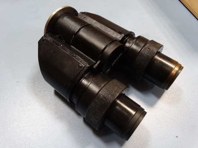 Резервни части за микроскоп комплект Химическа промишленост, На дребно - град Пловдив | Промишлено Оборудване - снимка 10