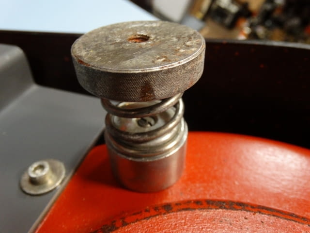 Лабораторен Уред FRITSCH Analysette Химическа промишленост, На дребно - град Пловдив | Промишлено Оборудване - снимка 12