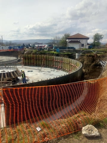 Авника Строй - град Бургас | Строително-ремонтни услуги - снимка 1