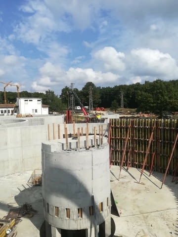 Авника Строй - град Бургас | Строително-ремонтни услуги - снимка 3