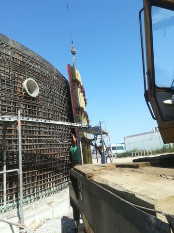 Авника Строй - град Бургас | Строително-ремонтни услуги - снимка 4