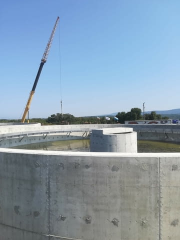 Авника Строй - град Бургас | Строително-ремонтни услуги - снимка 5