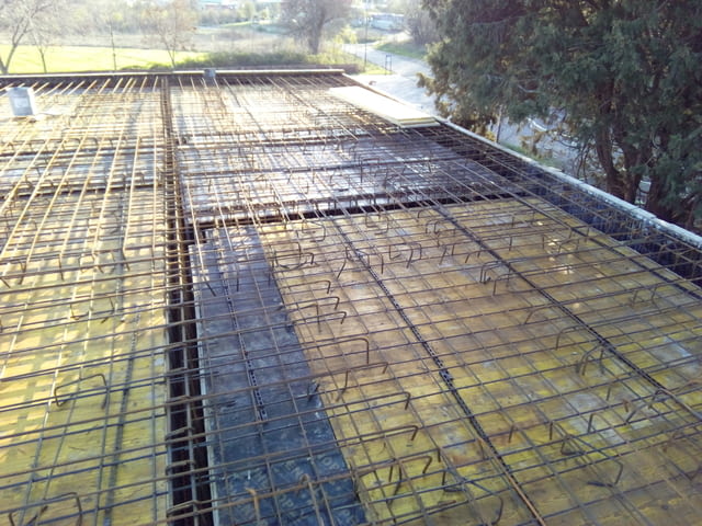 Авника Строй - град Бургас | Строително-ремонтни услуги - снимка 6