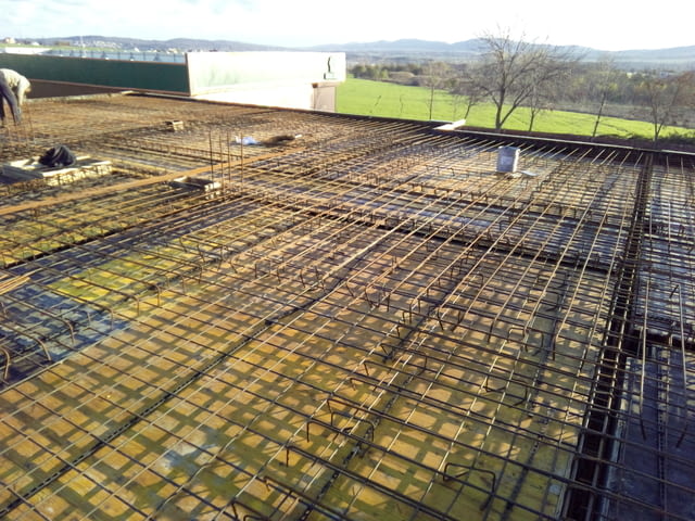 Авника Строй - град Бургас | Строително-ремонтни услуги - снимка 7