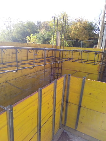 Авника Строй - град Бургас | Строително-ремонтни услуги - снимка 8