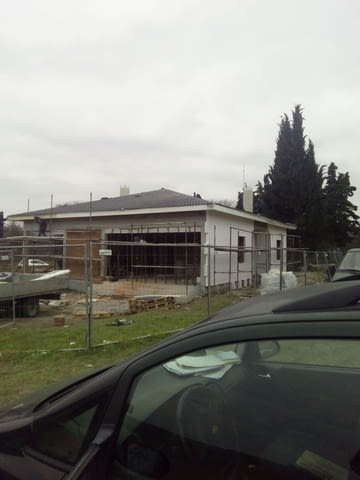 Авника Строй - град Бургас | Строително-ремонтни услуги - снимка 9