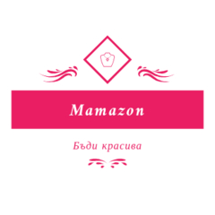 Mamazon BG