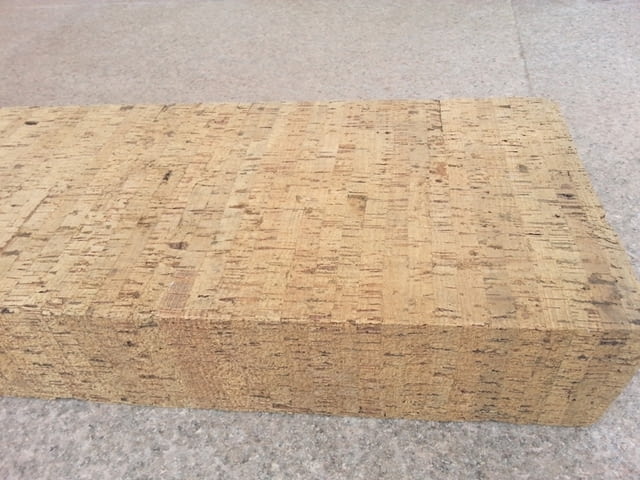 Коркова кора; върджин корк; барк корк,, city of Dupnitsa | Goods & Accessories - снимка 4