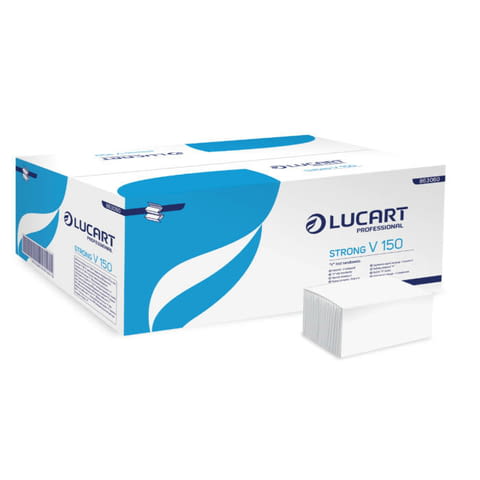 Хигиенни консумативи от хартия, диспенсъри, дозатори, препарати, сешоари - снимка 6