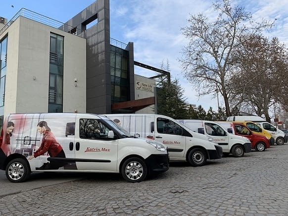 Хигиенни консумативи от хартия, диспенсъри, дозатори, препарати, сешоари - снимка 7