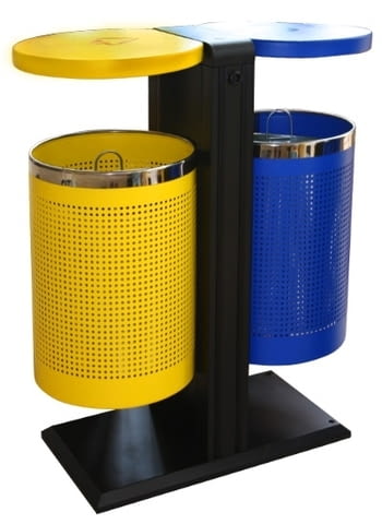 Хигиенни консумативи от хартия, диспенсъри, дозатори, препарати, сешоари - снимка 11