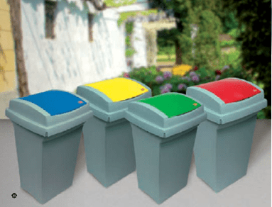 Хигиенни консумативи от хартия, диспенсъри, дозатори, препарати, сешоари - снимка 12