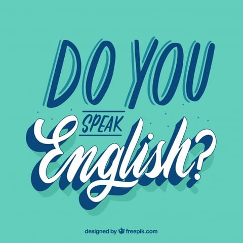 Езикови курсове за СТУДЕНТИ Напреднали, Начинаещи, Средно ниво, Английски, Испански, Италиански, Немски - град София | Езикови Курсове - снимка 3