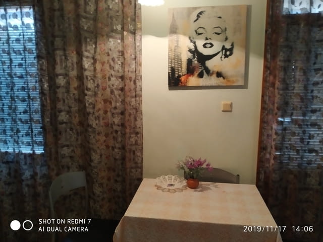 Тристаен апартамент под наем - град Варна | Квартири / Нощувки - снимка 9