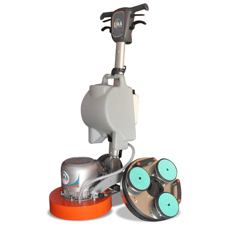 Шлайфане Мрамор ЕООД - град София | Други дейности и услуги