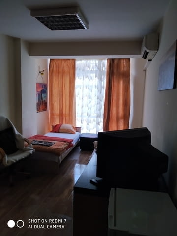 Двустаен под наем-ул.БраттяБъксон14 Варна, Друго, Интернет, Климатик, Кабелна телевизия - град Варна | Почивка на Море - снимка 5