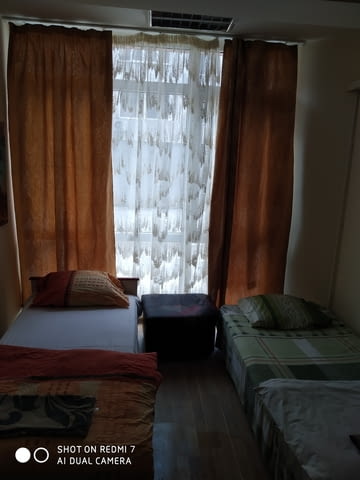 Двустаен под наем-ул.БраттяБъксон14 Варна, Друго, Интернет, Климатик, Кабелна телевизия - град Варна | Почивка на Море - снимка 6