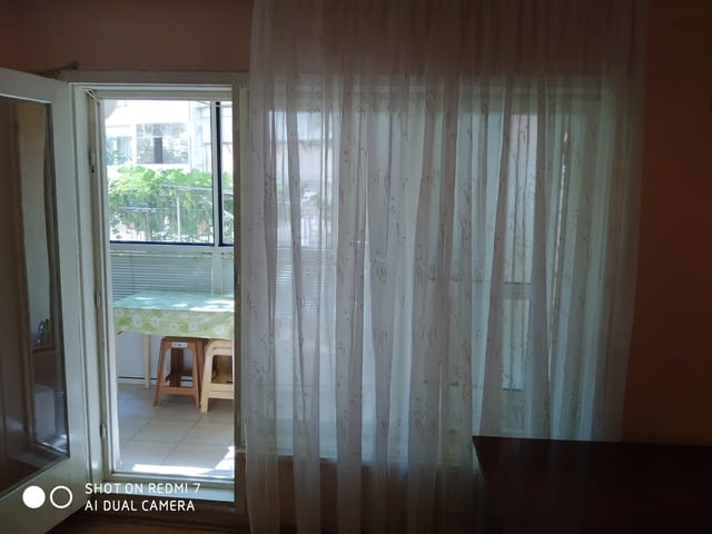 Двустаен под наем спортна зала Varna, Other, Internet, Air Conditioning, Cable TV - city of Varna | Seaside Holidays - снимка 7