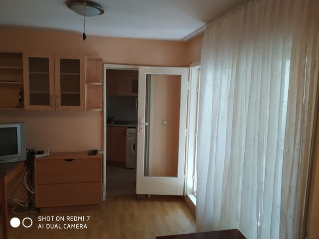 Двустаен под наем спортна зала Varna, Other, Internet, Air Conditioning, Cable TV - city of Varna | Seaside Holidays - снимка 8