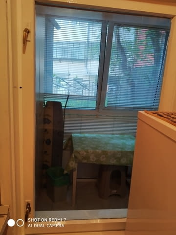 Двустаен под наем спортна зала Varna, Other, Internet, Air Conditioning, Cable TV - city of Varna | Seaside Holidays - снимка 11