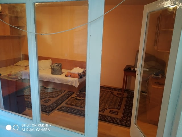 Двустаен под наем спортна зала Varna, Other, Internet, Air Conditioning, Cable TV - city of Varna | Seaside Holidays - снимка 12