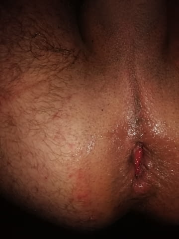 Секс за активни и сериозни Anal, In the cunt, Multiple Cummings, S/M, Cumming in the mouth, Oral without a condom, N/A, Gray - city of Sofia | Men looking for Men - снимка 4