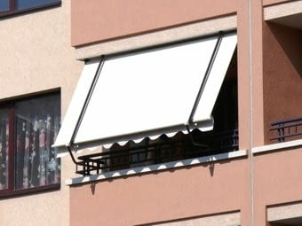 Сенници, тенти, перголи, ветрозащита - град София | Други - снимка 5