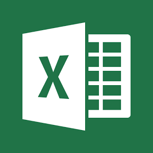 Информатика –Word, Excel, Access Microsoft Excel, Microsoft Powerpoint, Microsoft Word, Open Office, Напреднали, Начинаещи - град София | Компютърни - снимка 2