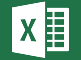 Информатика –Word, Excel, Access
