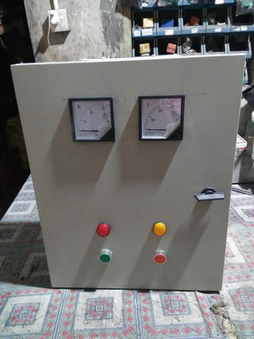 Хомогенизатор за мляко Feed Industry - city of Sofia | Industrial Equipment - снимка 2