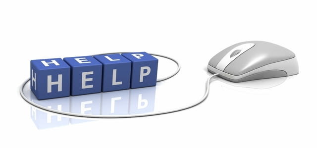 ИТ Отдел ЕООД - град Пазарджик | Компютърни услуги и поддръжка