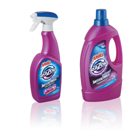 Ембори ООД - град Сливен | Търговия на едро и съхранение - снимка 3