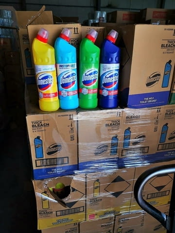 Ембори ООД - град Сливен | Търговия на едро и съхранение - снимка 5